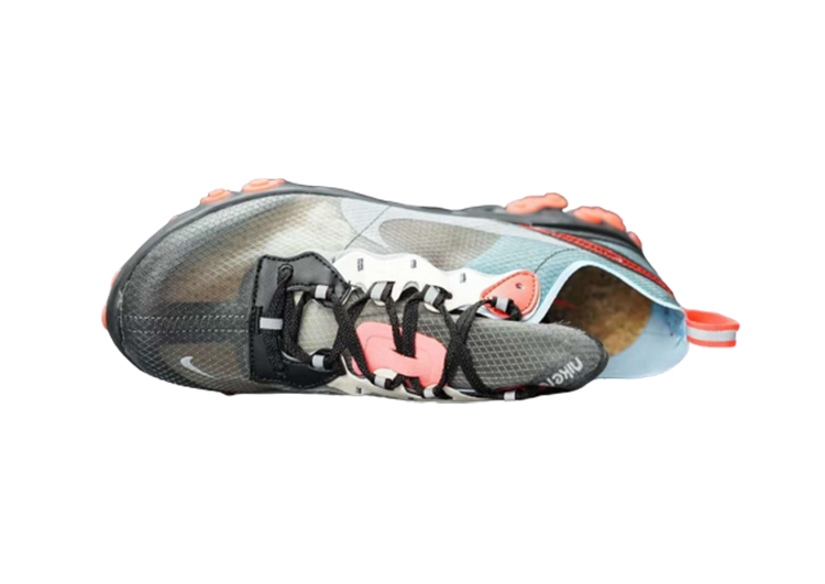 Nike-react-element-55 MULTI COLOR (4)
