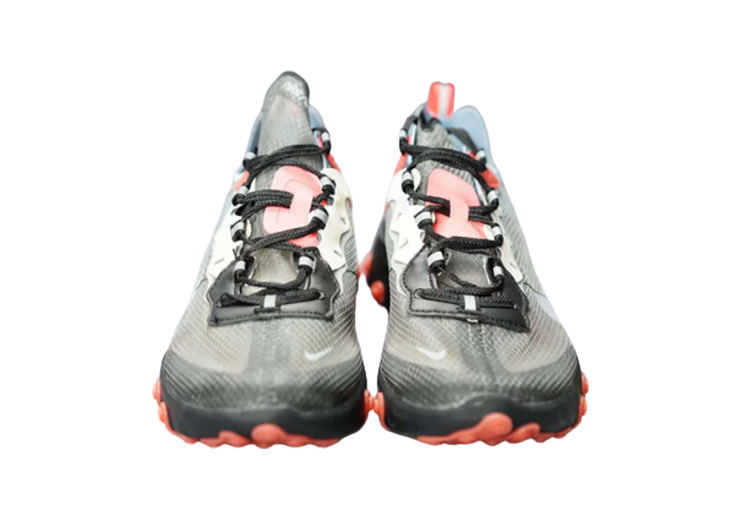 Nike-react-element-55 MULTI COLOR (5)