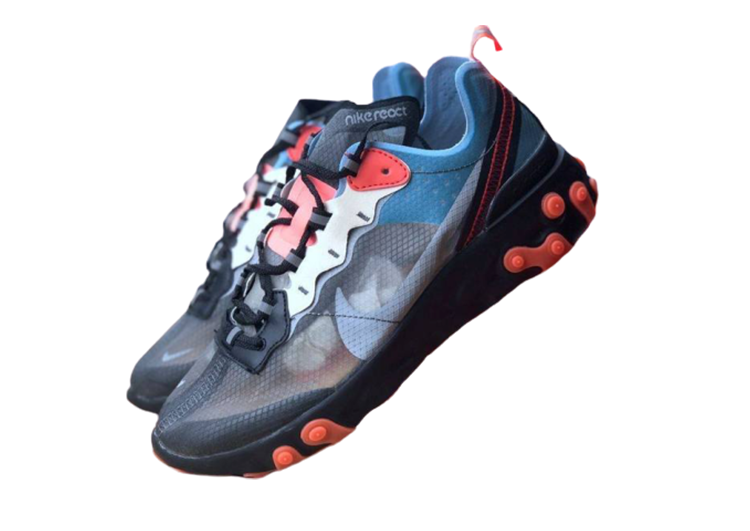 Nike-react-element-55 MULTI COLOR (6)