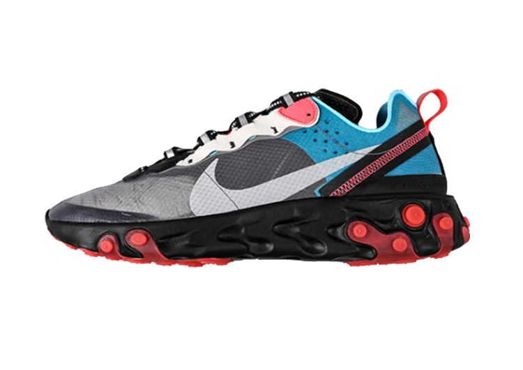 Nike-react-element-55 MULTI COLOR (8)