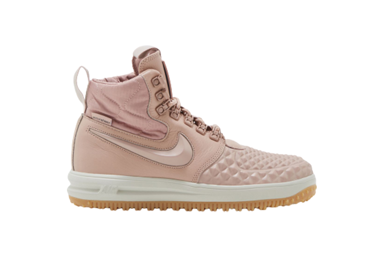 None-NIKE AIR LF1 DUCKBOOT PINK (1)