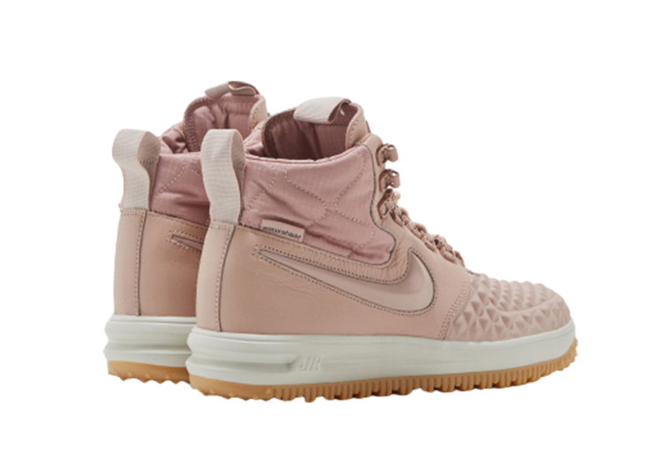 None-NIKE AIR LF1 DUCKBOOT PINK (2)