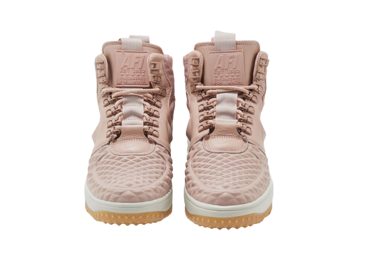 None-NIKE AIR LF1 DUCKBOOT PINK (3)
