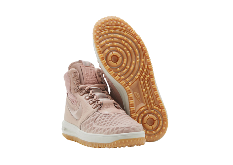 None-NIKE AIR LF1 DUCKBOOT PINK (4)