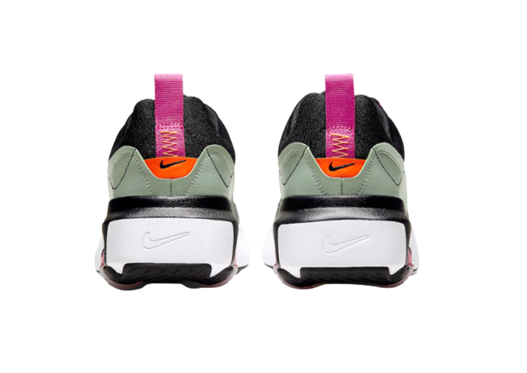 None-Nike Air Max Verona SKY BLACK-LAUREL (1)
