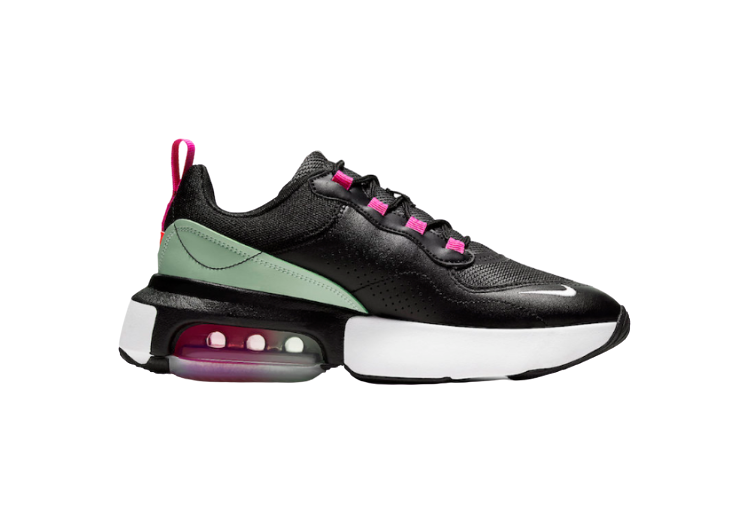 None-Nike Air Max Verona SKY BLACK-LAUREL (3)