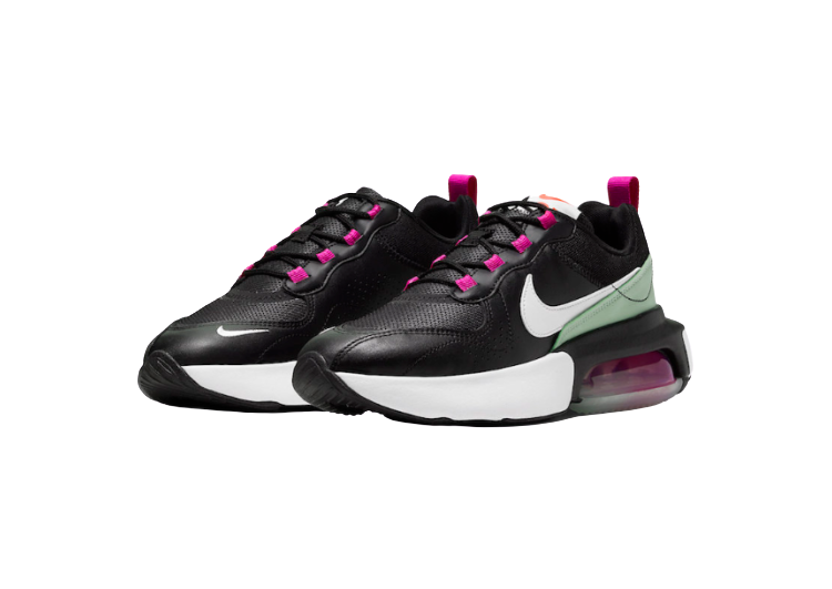 None-Nike Air Max Verona SKY BLACK-LAUREL (5)