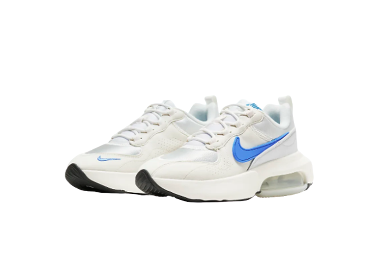 None-Nike Air Max Verona WHAIT-LIGHT BLUE (2)