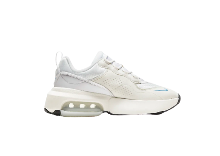 None-Nike Air Max Verona WHAIT-LIGHT BLUE (5)