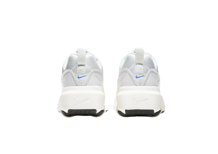 None-Nike Air Max Verona WHAIT-LIGHT BLUE (6)