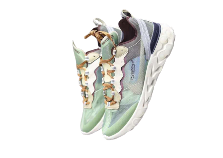 None-Nike React Element 55 TEA-SINGRIA (1)