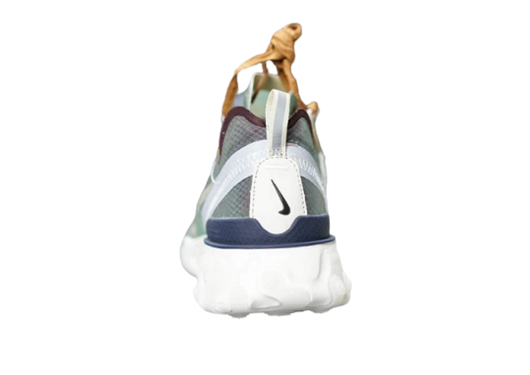 None-Nike React Element 55 TEA-SINGRIA (3)