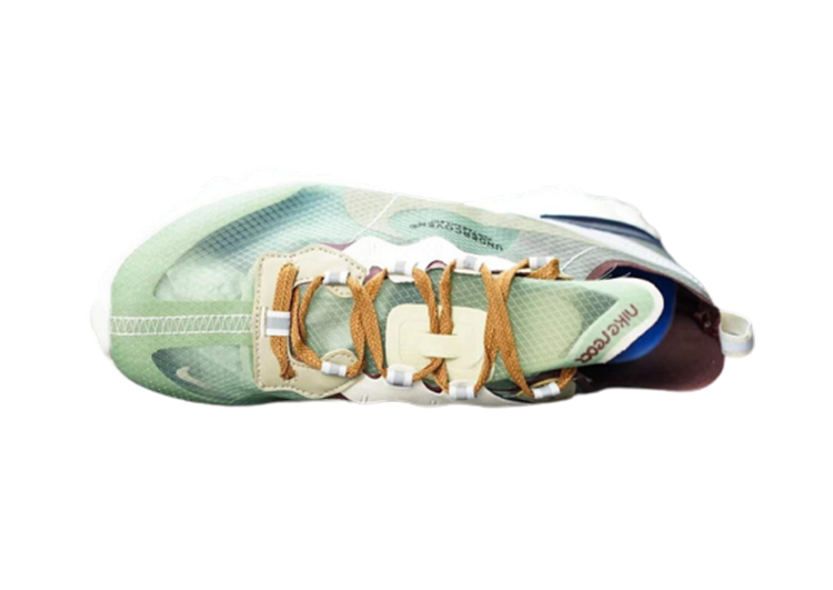 None-Nike React Element 55 TEA-SINGRIA (4)