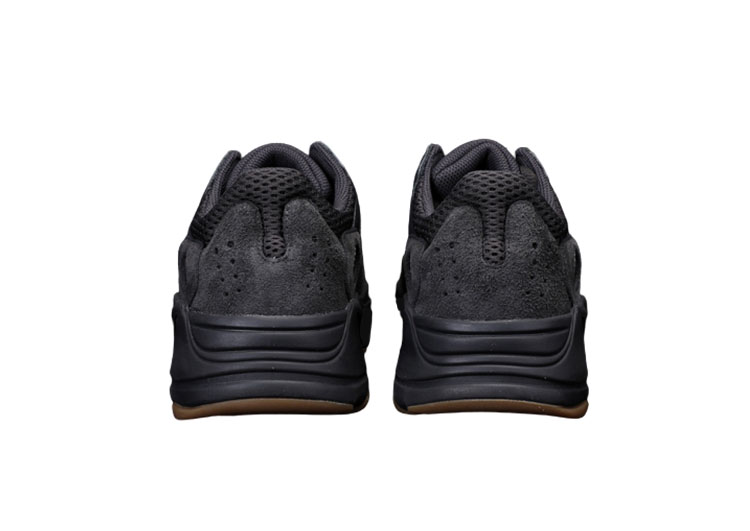 Adidas Yeezy Boost 700-Black Russian-Gun Powder (1)