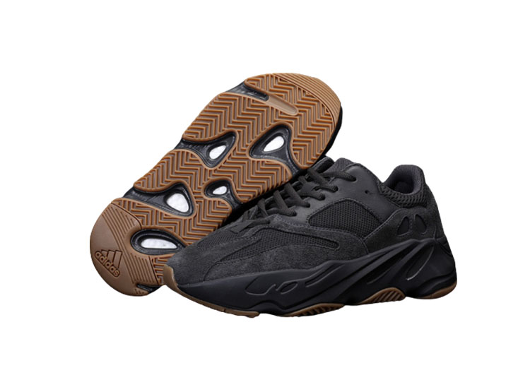 Adidas Yeezy Boost 700-Black Russian-Gun Powder (2)