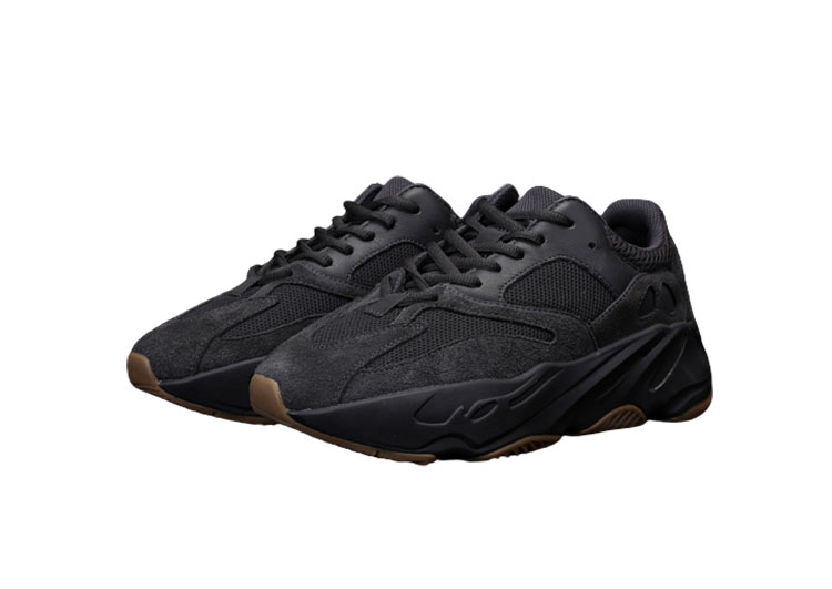 Adidas Yeezy Boost 700-Black Russian-Gun Powder (3)