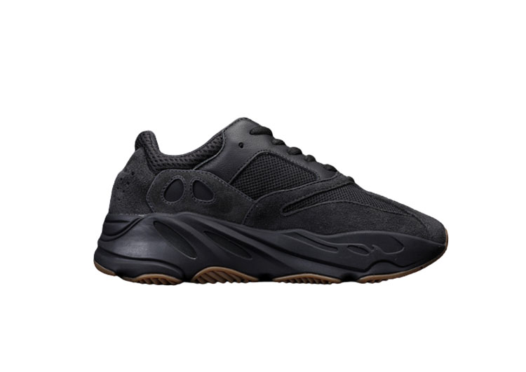 Adidas Yeezy Boost 700-Black Russian-Gun Powder (4)