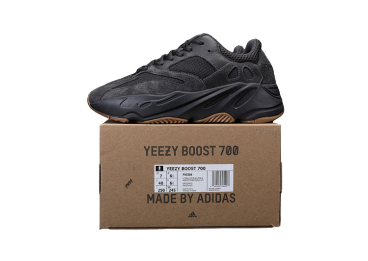 Adidas Yeezy Boost 700-Black Russian-Gun Powder (6)