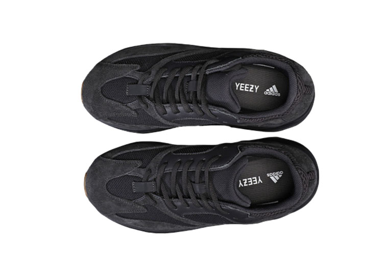 Adidas Yeezy Boost 700-Black Russian-Gun Powder (7)
