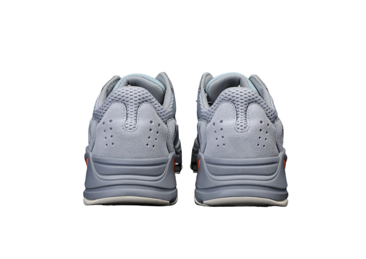 Adidas Yeezy Boost 700-Ghost (1)
