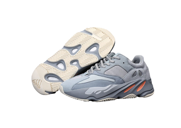 Adidas Yeezy Boost 700-Ghost (2)