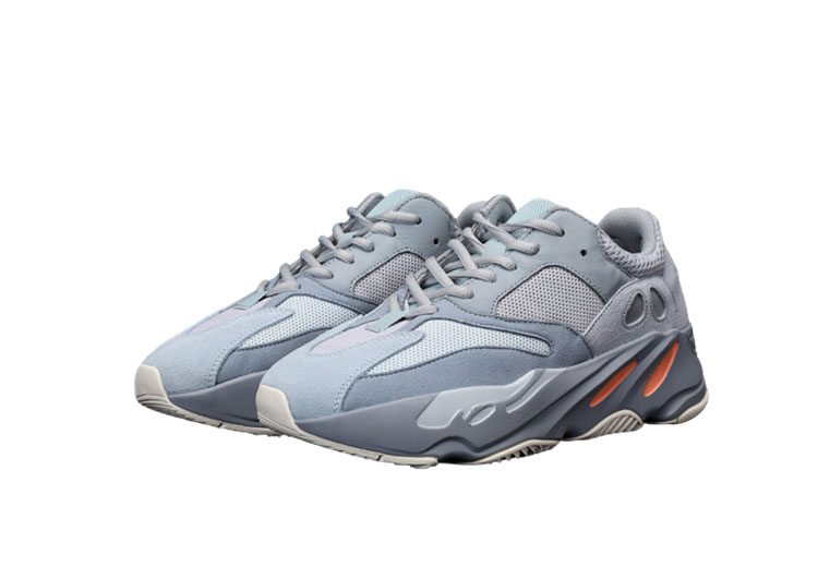 Adidas Yeezy Boost 700-Ghost (3)