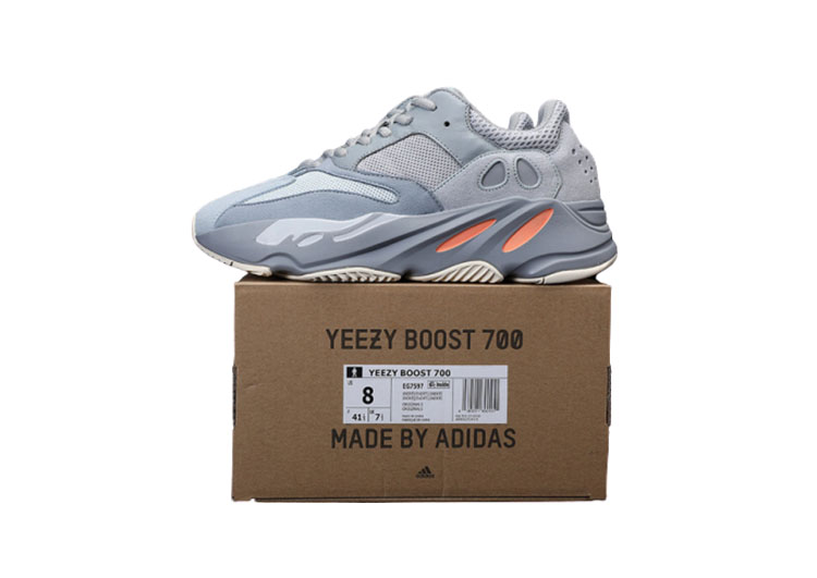 Adidas Yeezy Boost 700-Ghost (6)