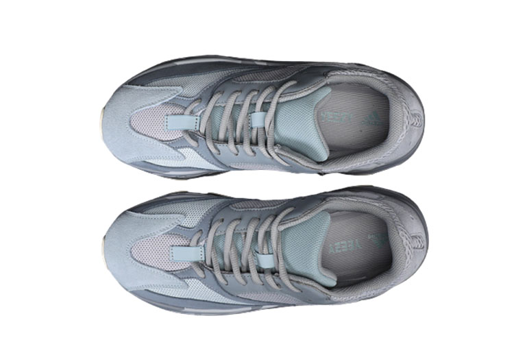 Adidas Yeezy Boost 700-Ghost (7)