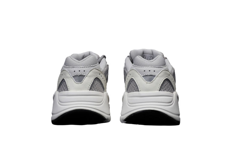 Adidas Yeezy Boost 700-Smoky (1)