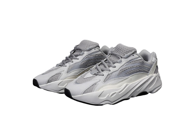 Adidas Yeezy Boost 700-Smoky (3)