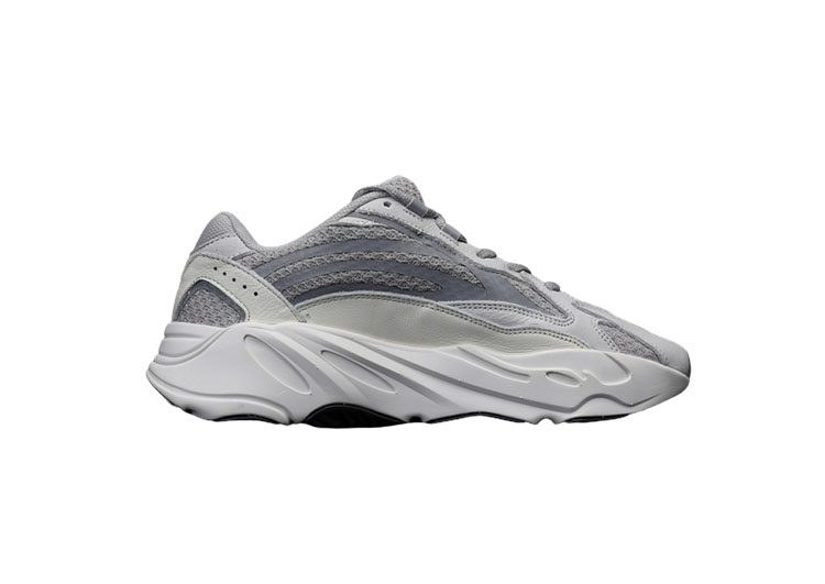 Adidas Yeezy Boost 700-Smoky (4)