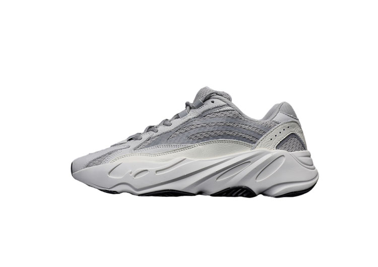 Adidas Yeezy Boost 700-Smoky (5)
