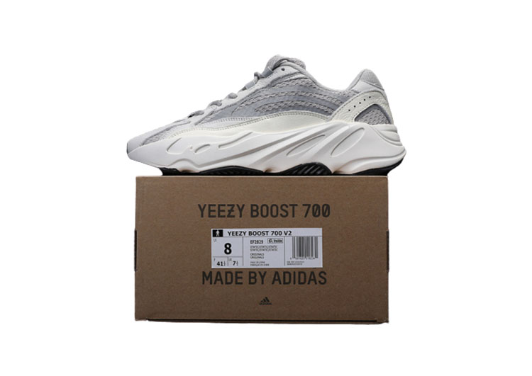Adidas Yeezy Boost 700-Smoky (6)