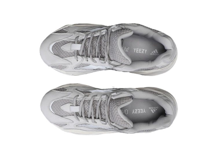 Adidas Yeezy Boost 700-Smoky (7)