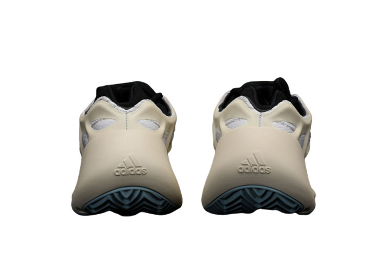 Adidas Yeezy Boost 700-White Lilac (1)