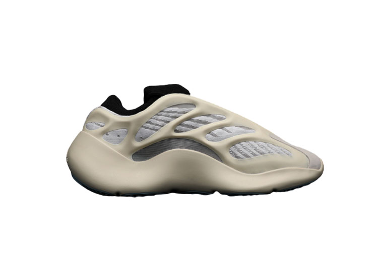 Adidas Yeezy Boost 700-White Lilac (4)