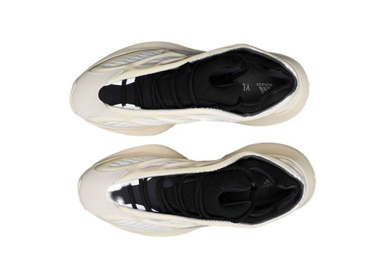 Adidas Yeezy Boost 700-White Lilac (7)