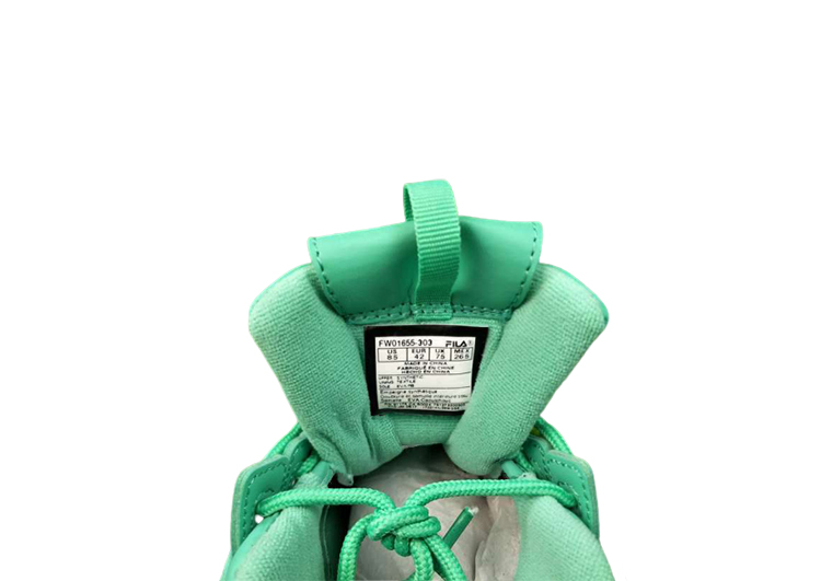 MEDIUM AQUAMARINE (14)