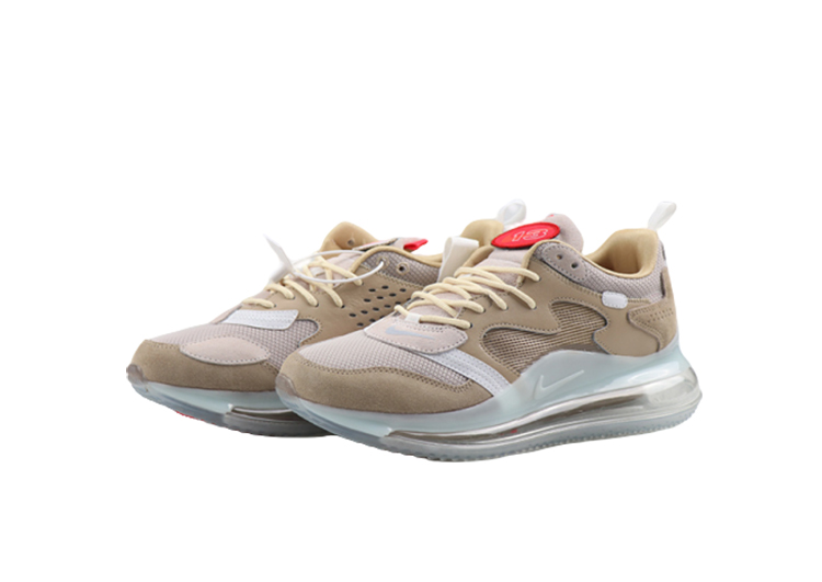 NIKE AIR MAX 720 SAND DUNE- ALUMINIUM (4)