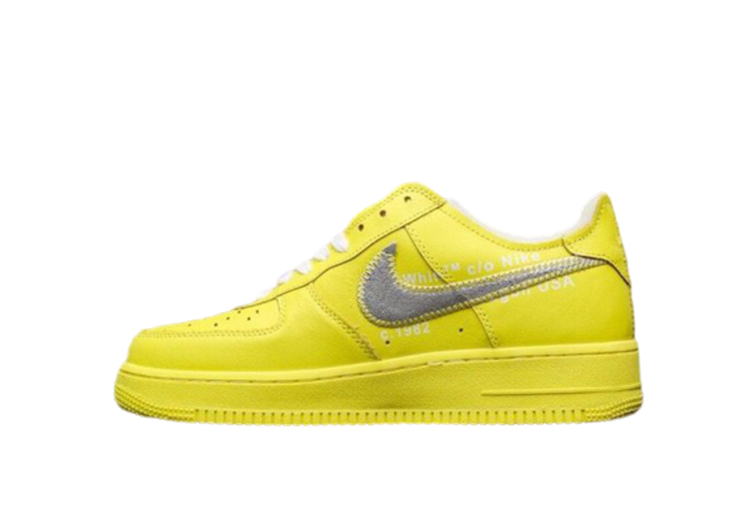 Nike Air Force 1 Low BARBERRY (4)