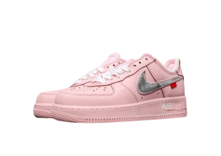 Nike Air Force 1 Low BLOSSOM (1)