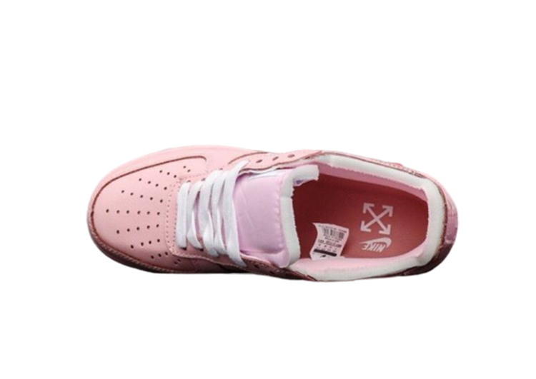 Nike Air Force 1 Low BLOSSOM (3)
