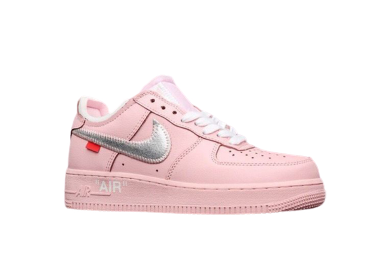 Nike Air Force 1 Low BLOSSOM (5)