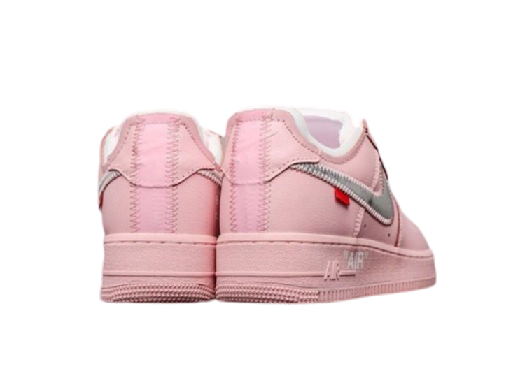 Nike Air Force 1 Low BLOSSOM (6)