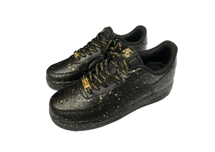 Nike Air Force 1 Low BOKARA GREY (1)