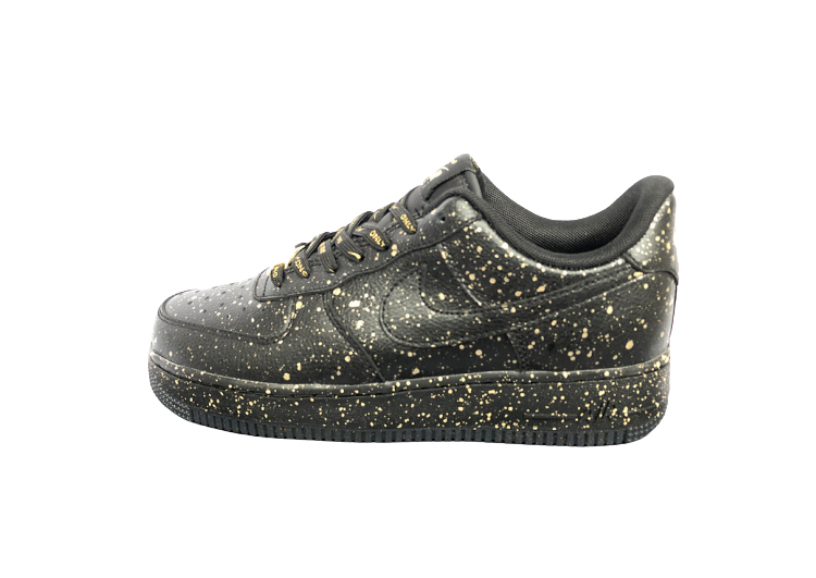Nike Air Force 1 Low BOKARA GREY (11)