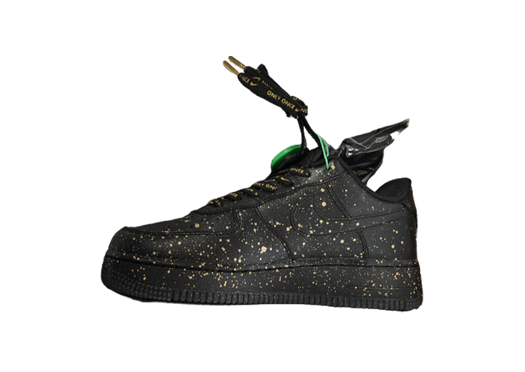 Nike Air Force 1 Low BOKARA GREY (12)