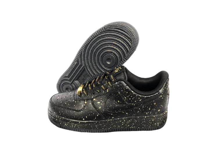 Nike Air Force 1 Low BOKARA GREY (3)