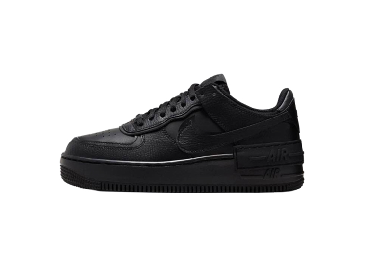 Nike Air Force 1 Low Bright Grey (10)