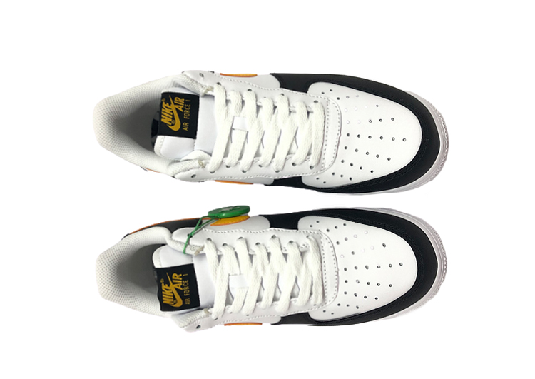 Nike Air Force 1 Low CINDER (1)